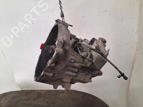 Gearbox FORD KUGA II (DM2) 2.0 TDCi | BP37422045M3 - Image 2