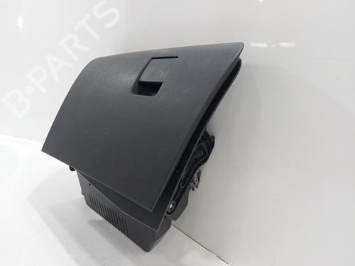 Handskerum VAUXHALL ASTRA Mk V (H) (A04) 1.8 (L48) | BP27872786C95 