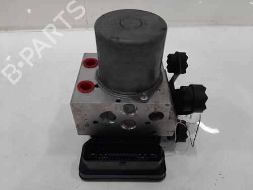ABS pump JAGUAR I-PACE (X590) EV400 AWD | BP26844381M43 