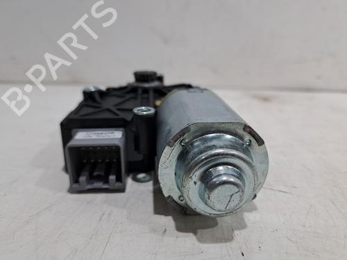 Taklukemotor LAND ROVER RANGE ROVER IV (L405) 4.4 SDV8 4x4 | BP29988932M60 