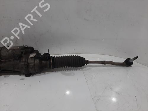 Steering rack VAUXHALL ASTRA Mk VII (K) (B16) 1.4 Turbo | BP31285807M22