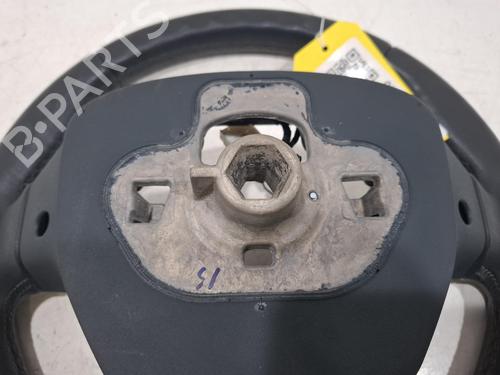 Rat FORD FIESTA VI (CB1, CCN) 1.6 Ti | BP38621044C49 - Image 6