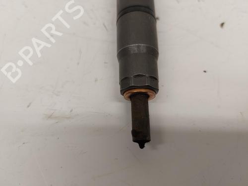 Injector KIA CEE'D (JD) 1.6 CRDi 128 | BP26862933M100 - Image 2