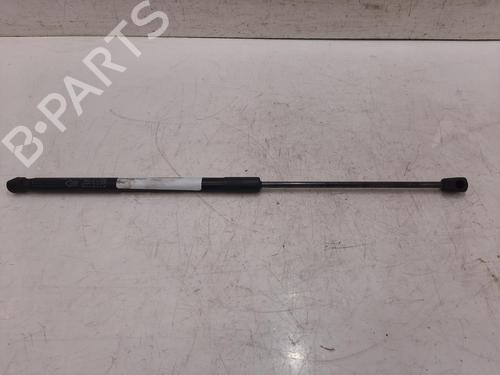 Tailgate lift support SUZUKI SWIFT V (AZ) 1.2 Hybrid (Mild Hybrid) (A2L412) | BP33435511C138 - Image 2