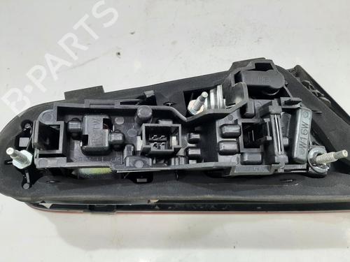 Right taillight AUDI A3 (8V1, 8VK) 1.6 TDI | BP36452203C35 - Image 4