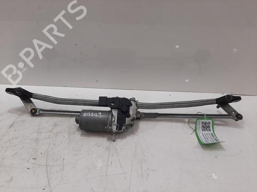 Used Front wiper motor Front wiper motor MINI MINI COUNTRYMAN (R60) Cooper S ALL4 (184 hp) 36403772 36403772