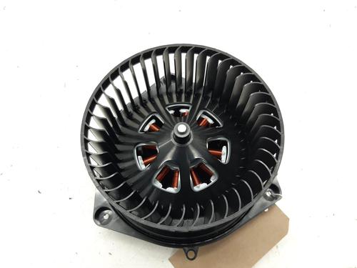 Used Heater blower motor BMW X4 (G02, F98) xDrive 20 d (190 hp) 29266087