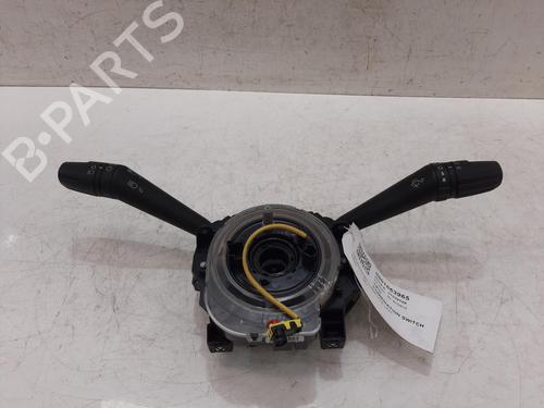 Mando Mando FIAT TIPO Hatchback (356_, 357_) 1.4 (356HXA1B, 357) (95 hp) 33212432 33212432