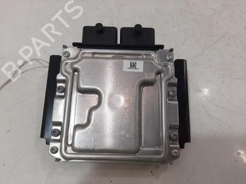 Control unit JAGUAR I-PACE (X590) EV400 AWD | BP33698977M11 - Image 4