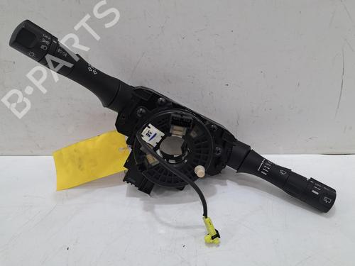 Used Switch NISSAN JUKE (F15) 1.6 (117 hp) 29059366