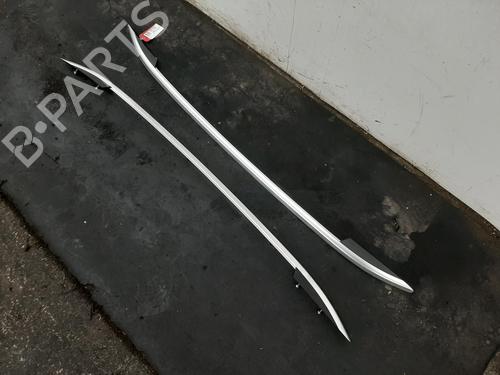 roof-bar-skoda-karoq-nu7-nd7-2017-26764553 main image