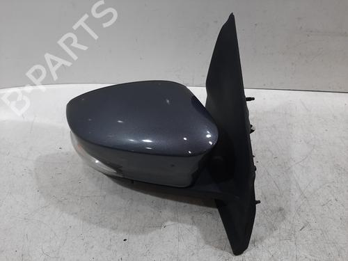 right-mirror-ford-ka-iii-uk-fk-2014-32270656 main image