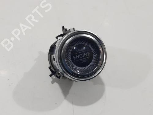 Used Electronic module Electronic module MERCEDES-BENZ C-CLASS Coupe (C205) C 300 d (205.318) (245 hp) 33282081 33282081