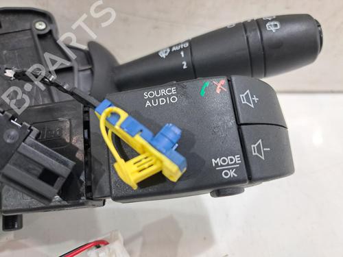 Switch RENAULT CLIO IV (BH_) 0.9 TCe 90 (BHNF, BHMA, BHMH, BHJK, BHJR) | BP30722212I30  - Image 6