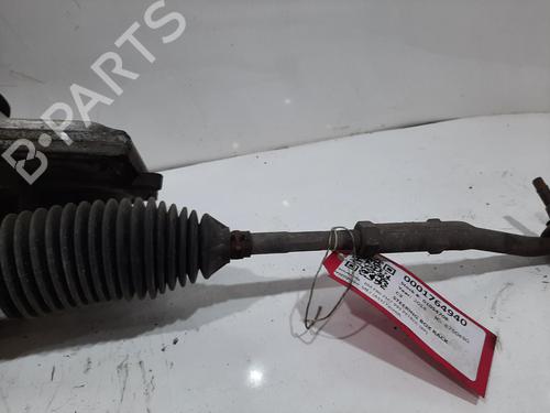 Steering rack CITROËN C3 II (SC_) 1.0 VTi 68 | BP37443202M22 - Image 6