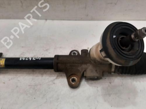 Steering rack MAZDA 2 (DE_, DH_) 1.3 (DE3FS) | BP37082077M22 - Image 5