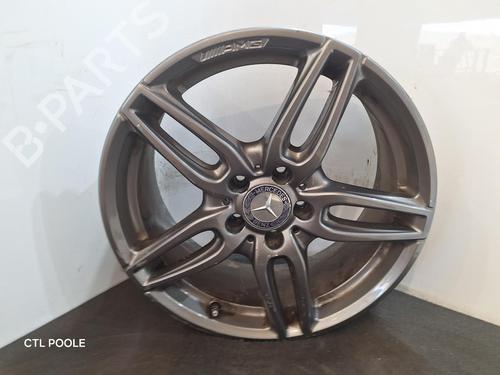 rim-mercedes-benz-a-class-w176-2012-2013-2014-2015-2016-2017-2018-39210928 main image