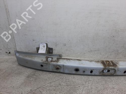 Annen VAUXHALL VIVARO A Van (X83) 2.0 CDTI | BP26797737O1 