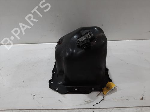 Oil sump BMW 3 (E90) 320 i | BP36662037M115 - Image 6