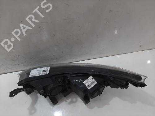 Right headlight HONDA CIVIC IX (FK) 2.2 i-DTEC (FK3) | BP37694182C29  - Image 6