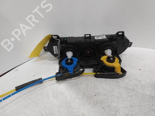 Climate control HYUNDAI i10 II (BA, IA) 1.0 | BP26804973I5 