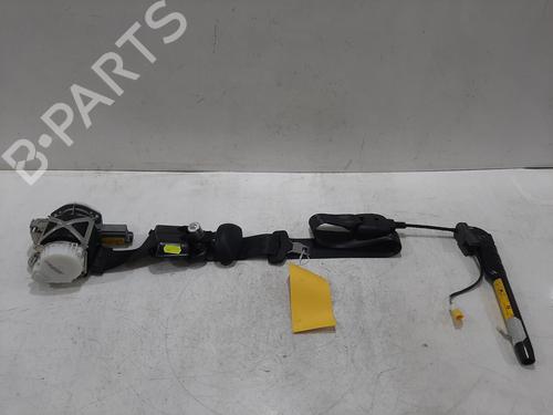 other-fiat-500-312_-2007-30407044 main image