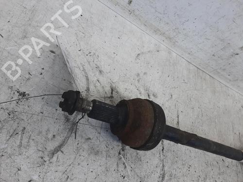 Other LAND ROVER RANGE ROVER IV (L405) 4.4 SDV8 4x4 | BP26797578O1