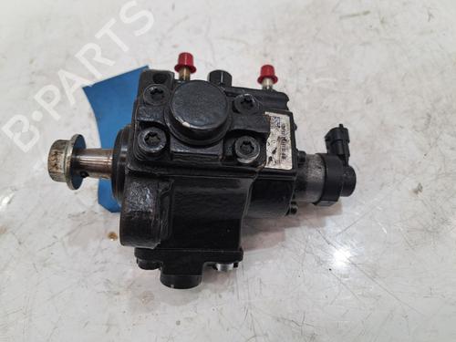 Injection pump VAUXHALL ASTRA Mk VI (J) (P10) 2.0 CDTi | BP32503412M78 