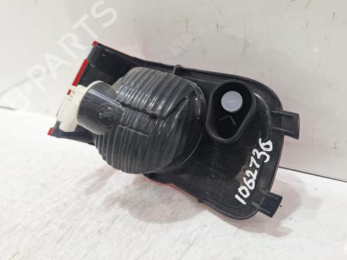 Left taillight CITROËN C3 Picasso (SH_) 1.6 BlueHDi 100 | BP39743716C34 - Image 6