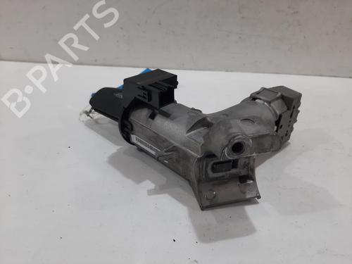 Bloccasterzo FORD FIESTA VI (CB1, CCN) 1.6 Ti | BP30958710M48