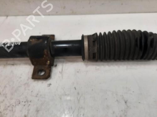 Steering rack KIA PICANTO II (TA) 1.0 | BP31315864M22 