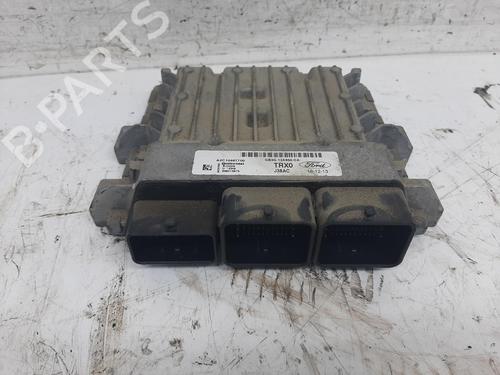 Used Control unit FORD RANGER (TKE) 3.2 TDCi 4x4 (200 hp) 26775320