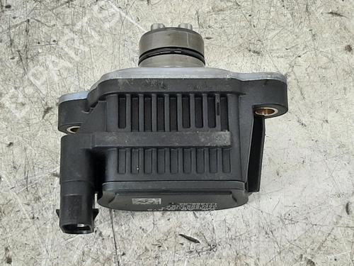 Other PORSCHE MACAN (95B) 2.9 Turbo AWD (95BCI1) | BP29266317O1 