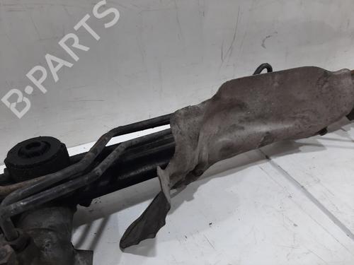 Steering rack FORD FOCUS II (DA_, HCP, DP) 1.6 | BP35922898M22 - Image 5