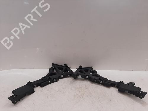 Used Support Support JAGUAR I-PACE (X590) EV400 AWD (400 hp) 34338674 34338674