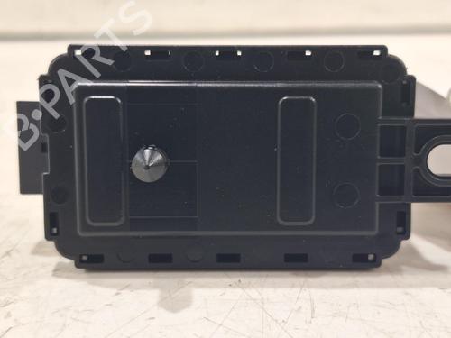Control unit BMW 1 (F40) M 135 i xDrive | BP32064040M11 