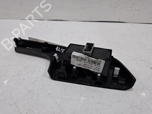 Left rear window switch HONDA CR-V IV (RM_) 2.0 AWD (RE5, RM2) | BP38569186I29 - Image 4
