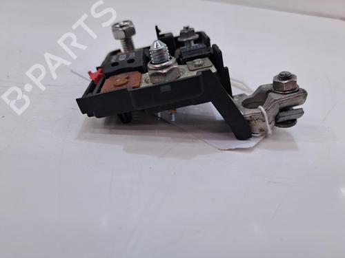 Fuse box JAGUAR I-PACE (X590) EV400 AWD | BP29883527E1