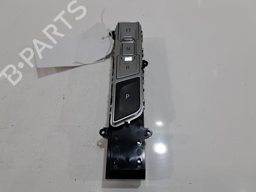 Used Gear lever Gear lever JAGUAR I-PACE (X590) EV400 AWD (400 hp) 34576985 34576985
