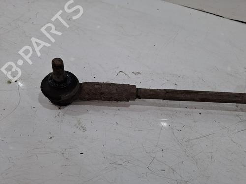 Steering rack SUZUKI SX4 S-Cross (JY) 1.6 (AKK 416) | BP38604401M22 - Image 3