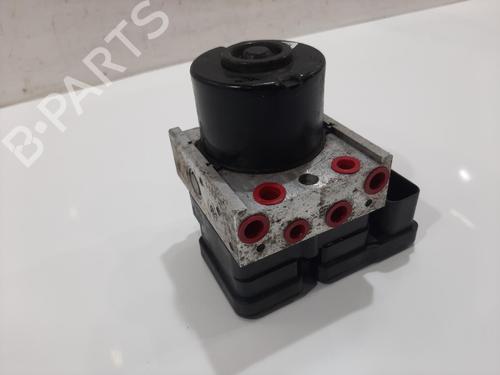 Módulo de ABS CITROËN C3 II (SC_) 1.4 LPG | BP29883590M43 