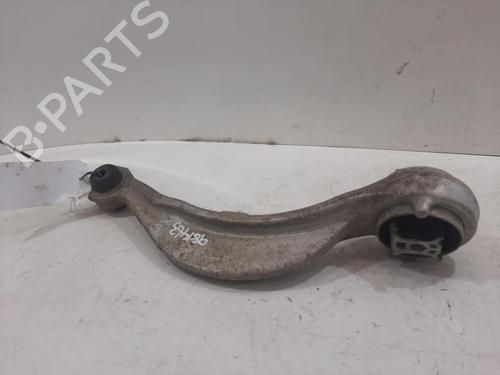 Right front suspension arm JAGUAR I-PACE (X590) EV400 AWD | BP29524415M13 