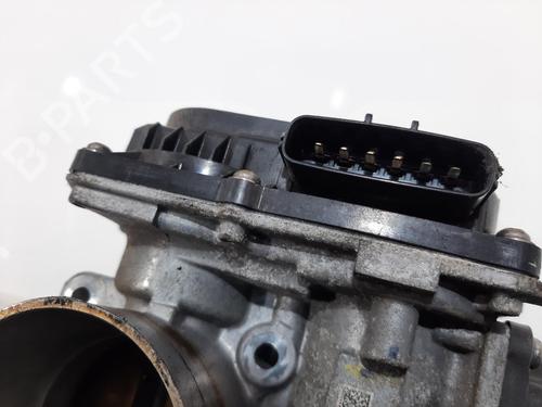 Throttle body HONDA HR-V (RU) 1.5 (RU1) | BP36593938M82 - Image 4