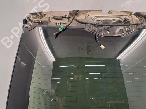 Tailgate LAND ROVER RANGE ROVER IV (L405) 4.4 SDV8 4x4 | BP32448872C6