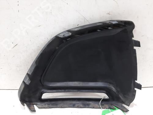 Grill PEUGEOT 108 1.0 VTi | BP30928000C40 