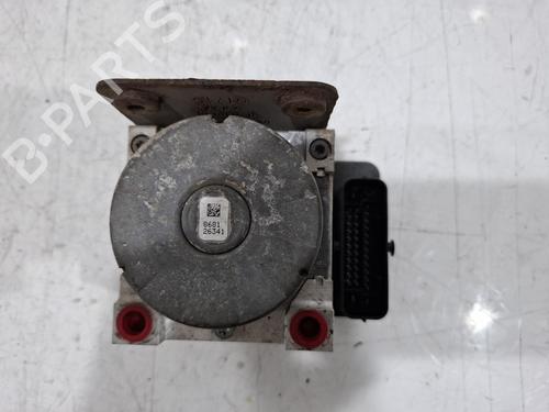 Used ABS pump ABS pump 38266174 38266174