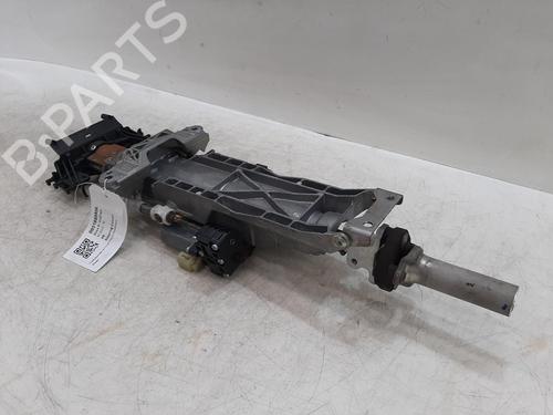 Steering column BMW X6 (G06, F96) xDrive 30 d Mild-Hybrid | BP34732784M21  - Image 6