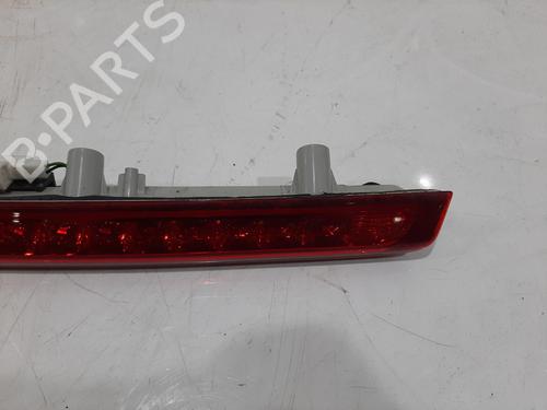 Third brake light KIA CEE'D Hatchback (ED) 1.4 | BP37223321L11 - Image 3