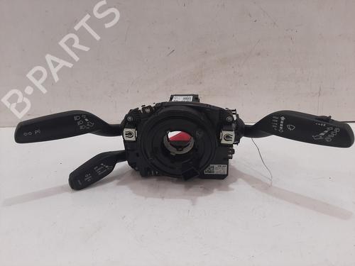 Used Switch AUDI A1 Sportback (8XA, 8XF) 1.6 TDI (105 hp) 30559989