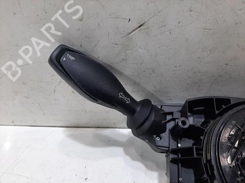 Switch FORD FIESTA VI (CB1, CCN) 1.0 | BP30517559I30